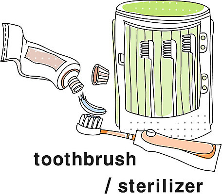 EPS 아이콘 영어 영어교육 사람없음 단어 전자제품 디지털 가전제품 칫솔 라인아이콘 전자 생활가전 치약 전동칫솔 칫솔살균기 소형가전제품 2D아이콘 문자 교육 위생용품 파일형식 벡터 살균기