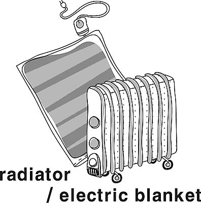 EPS 아이콘 영어 흑백 영어교육 사람없음 단어 전자제품 디지털 가전제품 난방기 난로 라인아이콘 전자 라디에이터 전기장판 소형가전제품 2D아이콘 문자 교육 촬영기법 난방용품 장판 파일형식 벡터