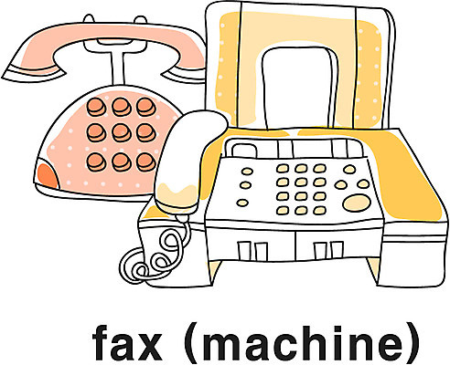 EPS 아이콘 영어 영어교육 사람없음 단어 디지털 통신기기 전화기 라인아이콘 전자 팩스 소형가전제품 2D아이콘 문자 교육 통신 사무용품 기계 가전제품 파일형식 벡터