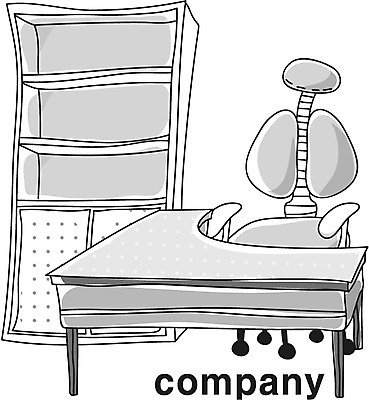 EPS 아이콘 영어 가구 의자 회사 책장 흑백 영어교육 사람없음 단어 캐비닛 라인아이콘 책상 서랍장 사무용가구 2D아이콘 문자 교육 생활용품 비즈니스 촬영기법 사물함 파일형식 벡터