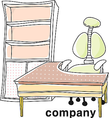 EPS 아이콘 영어 가구 의자 회사 책장 영어교육 사람없음 단어 캐비닛 라인아이콘 책상 서랍장 사무용가구 2D아이콘 문자 교육 생활용품 비즈니스 사물함 파일형식 벡터