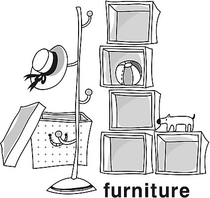 EPS 아이콘 모자 영어 가구 공 흑백 영어교육 사람없음 단어 상자 강아지 옷걸이 라인아이콘 서랍장 수납함 2D아이콘 문자 잡화 교육 생활용품 촬영기법 반려동물 개 파일형식 벡터