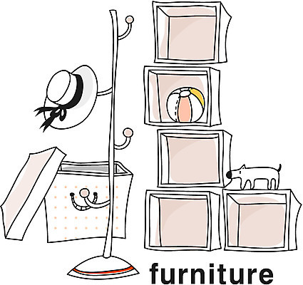 EPS 아이콘 모자 영어 가구 공 영어교육 사람없음 단어 상자 강아지 옷걸이 라인아이콘 서랍장 수납함 2D아이콘 문자 잡화 교육 생활용품 반려동물 개 파일형식 벡터