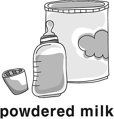 EPS 아이콘 영어 생활용품 흑백 영어교육 사람없음 단어 출산 젖병 라인아이콘 이유식 분유 수유용품 유아식품 2D아이콘 문자 교육 음식 촬영기법 아기용품 오브젝트 파일형식 벡터