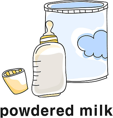 EPS 아이콘 영어 생활용품 영어교육 사람없음 단어 출산 젖병 라인아이콘 이유식 분유 수유용품 유아식품 2D아이콘 문자 교육 음식 아기용품 오브젝트 파일형식 벡터