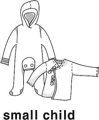 EPS 아이콘 영어 옷 흑백 영어교육 사람없음 단어 출산 라인아이콘 저고리 우주복 유아복 바디슈트 신생아의류 2D아이콘 문자 교육 촬영기법 아기용품 한복 파일형식 벡터