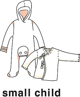 EPS 아이콘 영어 옷 영어교육 사람없음 단어 출산 라인아이콘 저고리 우주복 유아복 바디슈트 신생아의류 2D아이콘 문자 교육 아기용품 한복 파일형식 벡터