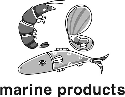 EPS 아이콘 영어 음식 조개 새우 서양음식 흑백 어류 영어교육 사람없음 단어 해물요리 해산물 라인아이콘 2D아이콘 문자 교육 어패류 촬영기법 갑각류 수중동물 파일형식 벡터