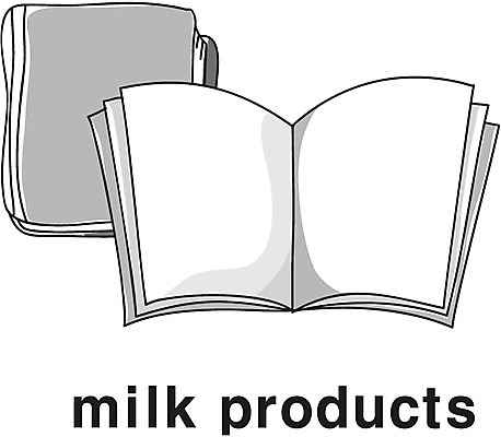 EPS 아이콘 영어 휴식 문구용품 흑백 영어교육 취미 사람없음 간행물 책 단어 독서 라인아이콘 2D아이콘 문자 교육 컨셉 촬영기법 오브젝트 파일형식 벡터