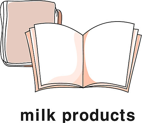 EPS 아이콘 영어 휴식 문구용품 영어교육 취미 사람없음 간행물 책 단어 독서 라인아이콘 2D아이콘 문자 교육 컨셉 오브젝트 파일형식 벡터