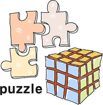 EPS 아이콘 영어 생활용품 놀이 영어교육 취미 사람없음 단어 놀이용품 게임 퍼즐 라인아이콘 보드게임 2D아이콘 문자 교육 오브젝트 파일형식 벡터