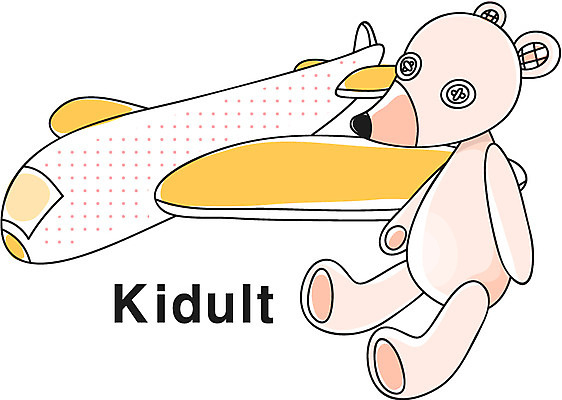 EPS 아이콘 영어 생활용품 휴식 비행기 영어교육 취미 사람없음 단어 장난감 놀이용품 모형 곰인형 피규어 라인아이콘 프라모델 키덜트 2D아이콘 문자 교육 인형 컨셉 항공교통 대중교통 미니어처 오브젝트 파일형식 벡터