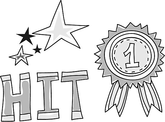 EPS 아이콘 흑백 사람없음 우승 상 라인아이콘 오브젝트 시상 히트 2D아이콘 촬영기법 최고 상패 파일형식 벡터