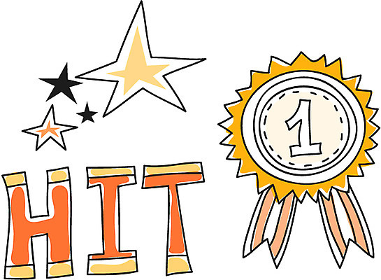 EPS 아이콘 사람없음 우승 상 라인아이콘 오브젝트 시상 히트 2D아이콘 최고 상패 파일형식 벡터