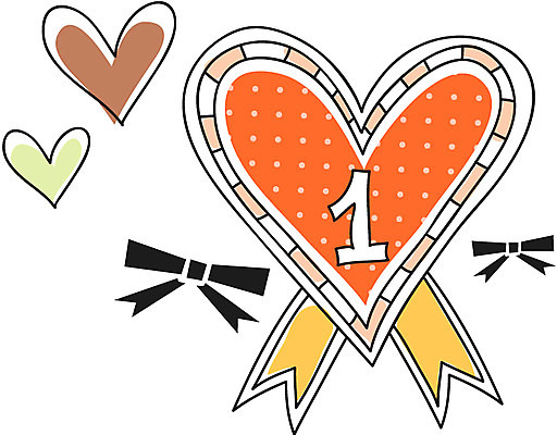 EPS 아이콘 리본 사람없음 하트 우승 라인아이콘 오브젝트 시상 2D아이콘 모양 최고 파일형식 벡터