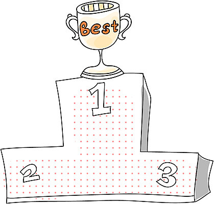 EPS 아이콘 사람없음 우승 최고 트로피 라인아이콘 오브젝트 2위 3위 시상식 2D아이콘 상_우승 파일형식 벡터