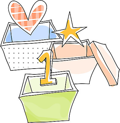 EPS 아이콘 선물 사랑 사람없음 선물상자 쇼핑 세일 우승 라인아이콘 오브젝트 영예 2D아이콘 감정 상자 최고 파일형식 벡터