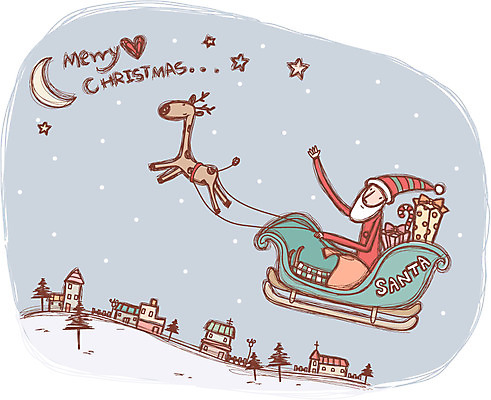 EPS 동물 계절 기념일 남자 종교 40대 중년 50대 크리스마스 겨울 일러스트 상상 사슴 선물 한명 사람 성인 야외 건물 산타클로스 마을 꿈 루돌프 야간 배송 썰매 남자만 남자한명만 성인남자만 성인한명만 성인남자한명만 중년만 중년남자만 중년남자한명만 성인만 국내일러스트 자연요소 1 건축물 포유류 이벤트 파일형식 벡터