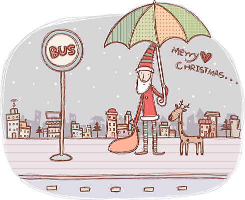 EPS 동물 계절 기념일 남자 종교 40대 중년 50대 크리스마스 겨울 일러스트 우산 교통시설 상상 사슴 한명 사람 성인 야외 산타클로스 마을 꿈 루돌프 도시 버스정류장 배송 남자만 남자한명만 성인남자만 성인한명만 성인남자한명만 중년만 중년남자만 중년남자한명만 성인만 국내일러스트 1 교통 포유류 이벤트 역 시설 파일형식 벡터