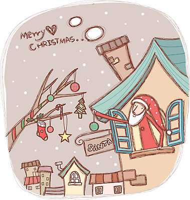 EPS 계절 기념일 남자 종교 40대 중년 50대 크리스마스 겨울 일러스트 창문 상상 주택 선물 한명 사람 성인 크리스마스트리 산타클로스 마을 꿈 나뭇가지 눈 남자만 남자한명만 성인남자만 성인한명만 성인남자한명만 중년만 중년남자만 중년남자한명만 성인만 국내일러스트 자연요소 나무 1 날씨 이벤트 건물 파일형식 벡터