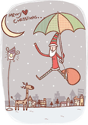 EPS 동물 계절 공공시설 기념일 남자 종교 40대 중년 50대 크리스마스 겨울 가로등 일러스트 우산 사슴 주택 선물 한명 사람 성인 야외 산타클로스 마을 꿈 루돌프 눈 도시 야간 초승달 배송 남자만 남자한명만 성인남자만 성인한명만 성인남자한명만 중년만 중년남자만 중년남자한명만 성인만 국내일러스트 자연요소 1 포유류 날씨 이벤트 건물 달 시설 파일형식 벡터