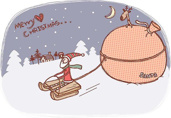 EPS 동물 계절 기념일 남자 종교 40대 중년 50대 크리스마스 겨울 일러스트 상상 사슴 주택 선물 한명 사람 성인 야외 산타클로스 꿈 루돌프 달 눈 야간 썰매 남자만 남자한명만 성인남자만 성인한명만 성인남자한명만 중년만 중년남자만 중년남자한명만 성인만 국내일러스트 자연요소 1 포유류 날씨 이벤트 건물 파일형식 벡터