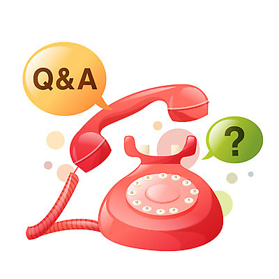 EPS 아이콘 사람없음 쇼핑 통신기기 전화기 상담 텔레마케팅 스위티아이콘 문의 2D아이콘 통신 기계 서비스업 파일형식 벡터