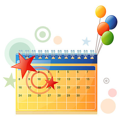 EPS 아이콘 별 이벤트 사람없음 쇼핑 사무용품 달력 스위티아이콘 풍선 디데이 2D아이콘 자연요소 문구용품 파일형식 벡터