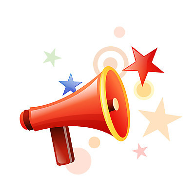 EPS 아이콘 별 안내 이벤트 사람없음 쇼핑 확성기 알림 오브젝트 스위티아이콘 공지사항 2D아이콘 자연요소 파일형식 벡터