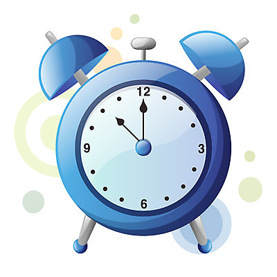 EPS 아이콘 시계 생활용품 사람없음 쇼핑 자명종 탁상시계 스위티아이콘 2D아이콘 알람 오브젝트 파일형식 벡터