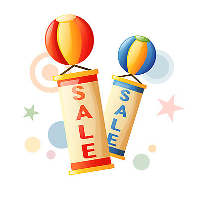 EPS 아이콘 배너 이벤트 사람없음 쇼핑 세일 오브젝트 애드벌룬 스위티아이콘 풍선 2D아이콘 파일형식 벡터