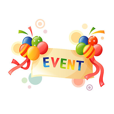 EPS 아이콘 이벤트 사람없음 쇼핑 현수막 오브젝트 스위티아이콘 풍선 2D아이콘 파일형식 벡터