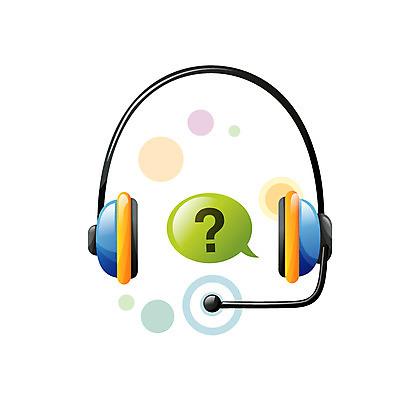 EPS 아이콘 이어폰 사람없음 쇼핑 헤드폰 물음표 상담 스위티아이콘 문의 2D아이콘 기호 음향기기 파일형식 벡터