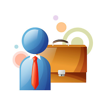 EPS 아이콘 잡화 서류가방 가방 비즈니스 사람 사람없음 비즈니스맨 스위티아이콘 구인 구인구직 채용공고 2D아이콘 남자 구직 직장인 채용 파일형식 벡터