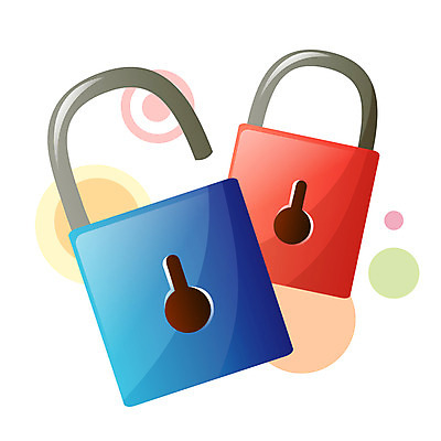 EPS 아이콘 생활용품 비즈니스 자물쇠 사람없음 암호 스위티아이콘 로그인 아이디 2D아이콘 오브젝트 파일형식 벡터