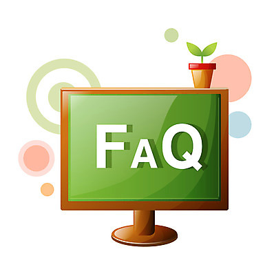 EPS 아이콘 화분 비즈니스 알림판 사람없음 새싹 모니터 칠판 오브젝트 텔레마케팅 스위티아이콘 문의 질의응답 2D아이콘 식물 컴퓨터 서비스업 파일형식 벡터