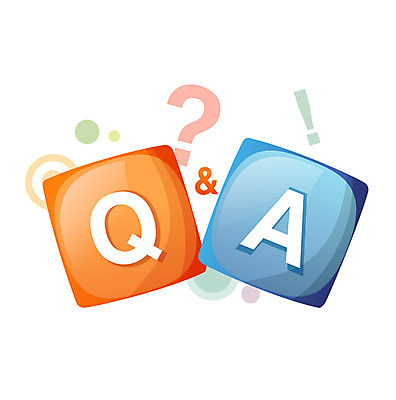 EPS 아이콘 문자 기호 알파벳 비즈니스 사람없음 질문 상담 텔레마케팅 스위티아이콘 2D아이콘 영어 서비스업 파일형식 벡터