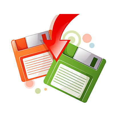 EPS 아이콘 비즈니스 사람없음 사무용품 플로피디스크 저장장치 스위티아이콘 다운로드 2D아이콘 문구용품 컴퓨터용품 파일형식 벡터