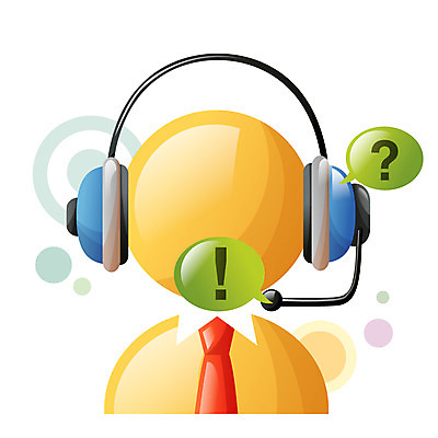 EPS 아이콘 남자 비즈니스 한명 사람 20대 성인 사람없음 헤드셋 상담원 상담 텔레마케팅 스위티아이콘 문의 남자만 남자한명만 성인남자만 청년만 청년남자만 청년남자한명만 성인한명만 성인남자한명만 성인만 2D아이콘 1 음향기기 청년 헤드폰 사무원 서비스업 파일형식 벡터