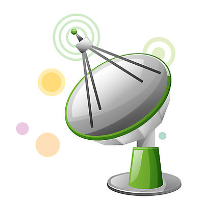 EPS 아이콘 시설물 현대건축 건축 비즈니스 정보통신 안테나 사람없음 네트워크 하이테크 방송 스위티아이콘 위성장비 2D아이콘 건축물 통신 기술 장비 정보 파일형식 벡터