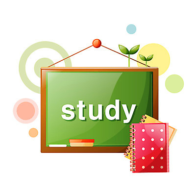 EPS 아이콘 영어 교육 영어교육 사람없음 새싹 공책 칠판 오브젝트 지우개 분필 스위티아이콘 2D아이콘 식물 문자 문구용품 학용품 초크 파일형식 벡터