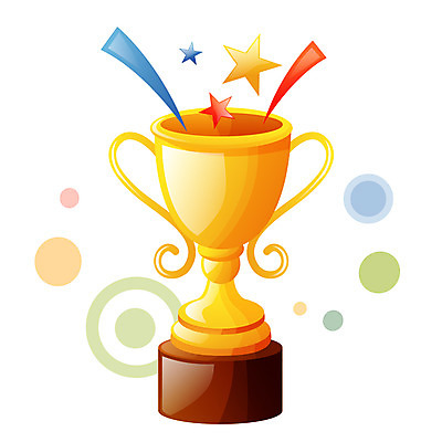 EPS 아이콘 교육 사람없음 우승 수상_상을받음 상 트로피 오브젝트 스위티아이콘 2D아이콘 최고 상_우승 상패 파일형식 벡터