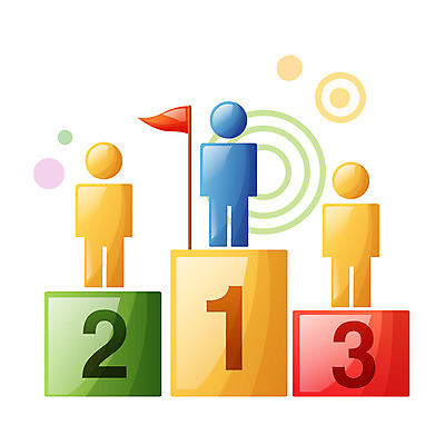 EPS 아이콘 여자 교육 남자 사람 사람없음 세명 깃발 스위티아이콘 순위 2D아이콘 파일형식 벡터