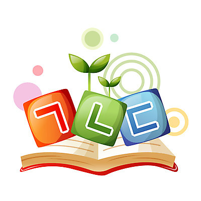 EPS 아이콘 문자 기호 교육 한글 사람없음 책 새싹 한글교육 스위티아이콘 2D아이콘 식물 파일형식 벡터