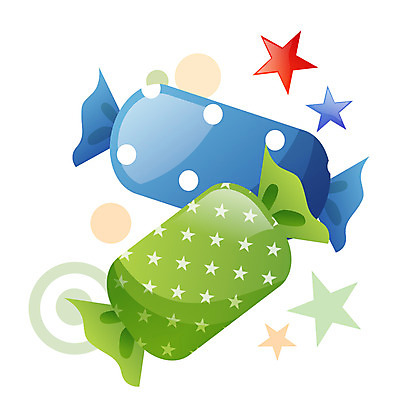 EPS 아이콘 교육 별 음식 화이트데이 디저트 사탕 사람없음 스위티아이콘 2D아이콘 자연요소 데이이벤트 파일형식 벡터