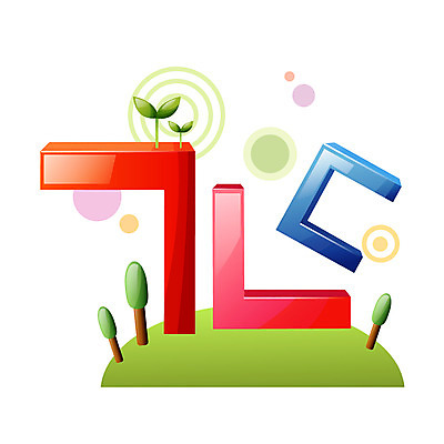 EPS 아이콘 문자 기호 교육 한글 사람없음 새싹 한글교육 스위티아이콘 니은 2D아이콘 식물 자음 파일형식 벡터