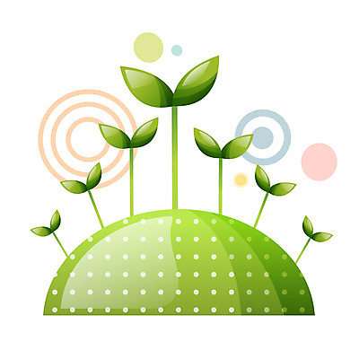 EPS 식물 아이콘 생명 이벤트 사람없음 라이프 새싹 환경 봄 스위티아이콘 그린데이 2D아이콘 계절 데이이벤트 생활 파일형식 벡터