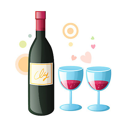 EPS 아이콘 기념일 음식 와인잔 술잔 잔 주류 이벤트 사람없음 와인 하트 샴페인 스위티아이콘 와인데이 2D아이콘 모양 식기 음료 데이이벤트 파일형식 벡터