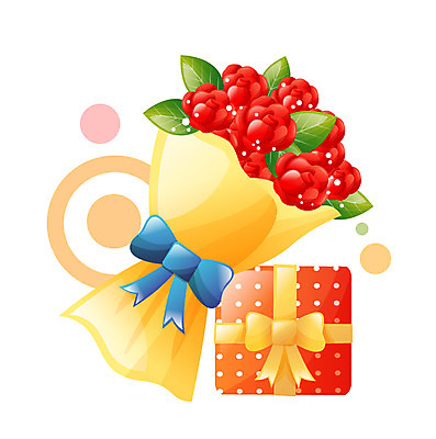 EPS 식물 아이콘 꽃 꽃다발 선물 이벤트 사람없음 장미 스위티아이콘 로즈데이 2D아이콘 데이이벤트 파일형식 벡터