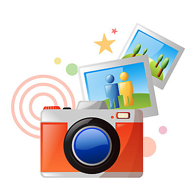 EPS 아이콘 기념일 이벤트 사람없음 전자제품 카메라 가전제품 필름 스위티아이콘 기념사진 포토데이 2D아이콘 데이이벤트 파일형식 벡터